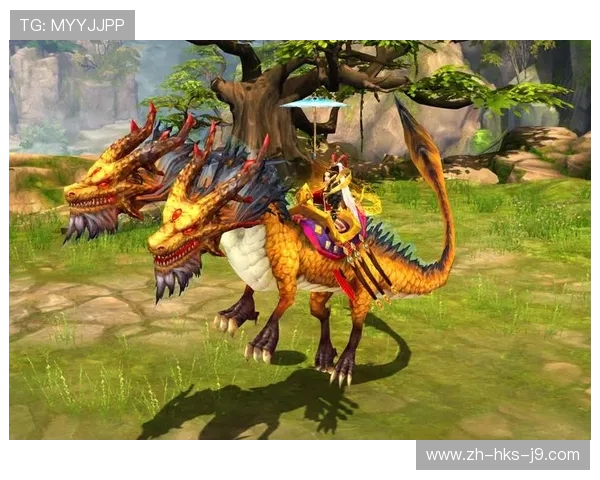 度热门手机游戏排行榜单盘点与玩家最喜爱作品揭晓